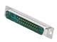 Molex / FCT 172704-0027