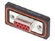 Molex / FCT 172704-0060