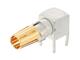 Molex / FCT 172704-0190