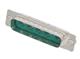 Molex / FCT 173107-0159