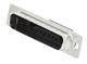 Molex / FCT 173107-0171
