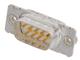 Molex / FCT 173109-0089