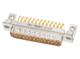 Molex / FCT 173109-0168