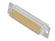 Molex / FCT 173109-0729