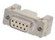 Molex / FCT 173109-1921