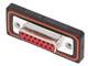 Molex / FCT 173110-0052