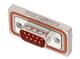 Molex / FCT 173110-0073