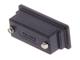 Molex / FCT 173110-0093