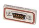 Molex / FCT 173110-0095