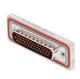 Molex / FCT 173110-0099