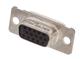Molex / FCT 173110-0111