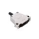 Molex / FCT 173111-0073