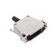 Molex 173111-0085