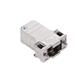 Molex / FCT 173111-0201