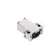Molex / FCT 173111-0235
