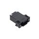 Molex 173111-0240