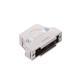 Molex 173111-0276