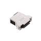 Molex / FCT 173111-0296