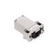 Molex 173111-0315