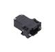 Molex / FCT 173111-0327