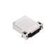Molex 173111-0332