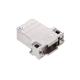 Molex 173111-0373