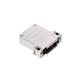 Molex / FCT 173111-0375