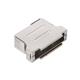 Molex 173111-0386