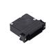 Molex 173111-0431