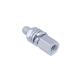 Molex 173112-0014