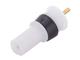 Molex / FCT 173112-0145