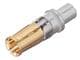 Molex / FCT 173112-0159