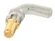 Molex / FCT 173112-0161