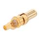 Molex / FCT 173112-0170