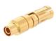 Molex / FCT 173112-0171