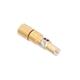 Molex 173112-0178