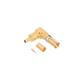 Molex 173112-0184