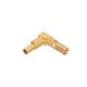 Molex 173112-0187