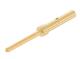 Molex / FCT 173112-0224