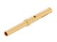 Molex / FCT 173112-0226