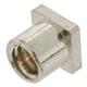 Molex / FCT 173112-0229