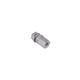 Molex 173112-0380