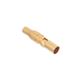 Molex / FCT 173112-0455