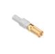 Molex 173112-0466