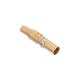 Molex 173112-0619
