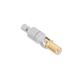 Molex 173112-0934