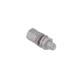 Molex / FCT 173112-1165