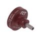 Molex / FCT 173112-1733