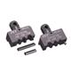 Molex / FCT 173112-1735