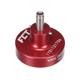 Molex / FCT 173112-1736